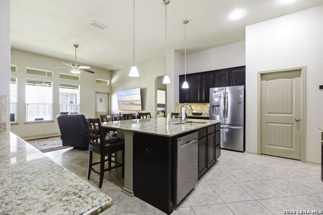 Image 11 of 25 For 318 Tree Swallow