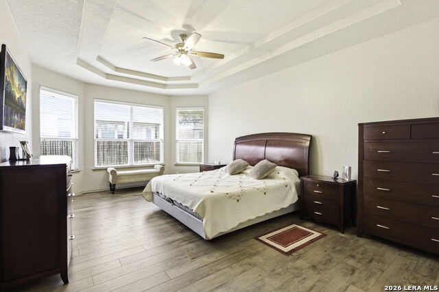 Image 13 of 25 For 318 Tree Swallow