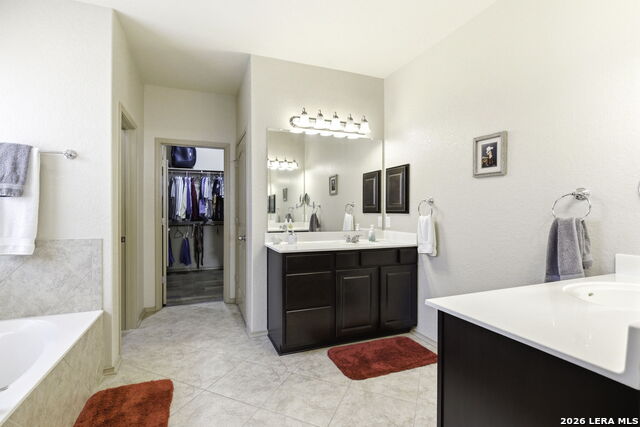 Image 14 of 25 For 318 Tree Swallow