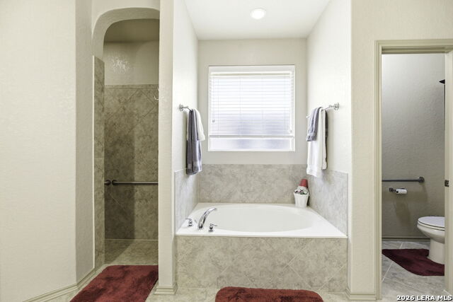 Image 15 of 25 For 318 Tree Swallow