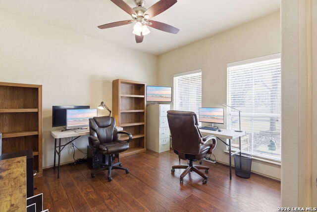 Image 16 of 25 For 318 Tree Swallow