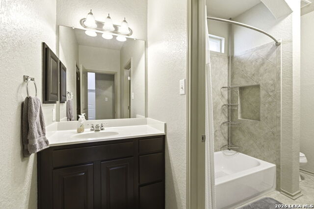 Image 17 of 25 For 318 Tree Swallow