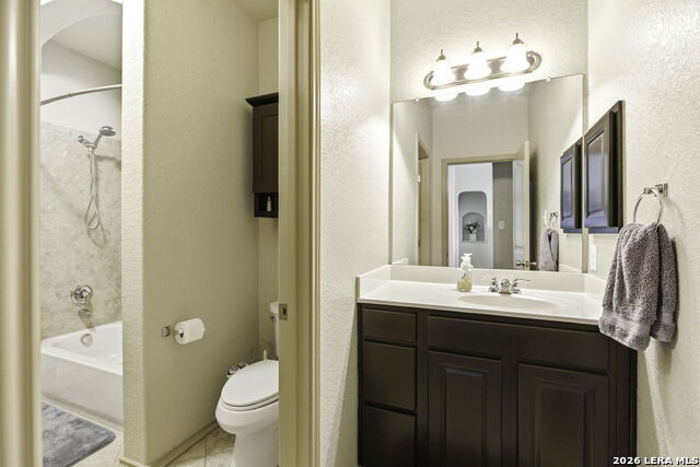 Image 18 of 25 For 318 Tree Swallow