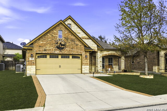 Image 2 of 25 For 318 Tree Swallow