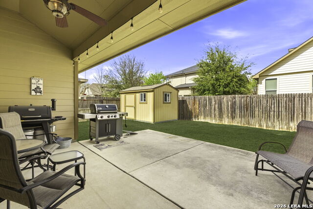 Image 21 of 25 For 318 Tree Swallow