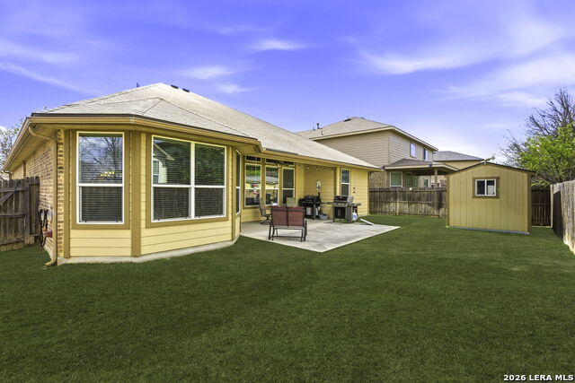 Image 22 of 25 For 318 Tree Swallow