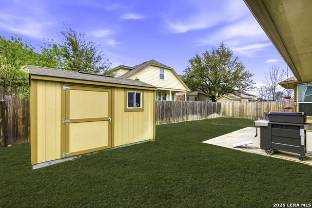 Image 23 of 25 For 318 Tree Swallow