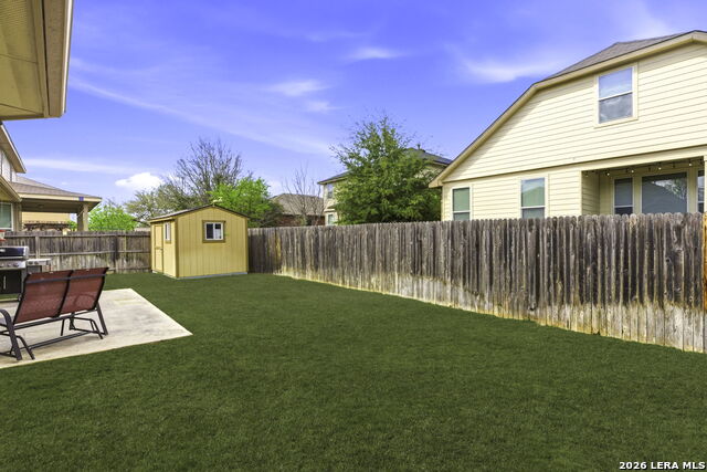 Image 24 of 25 For 318 Tree Swallow