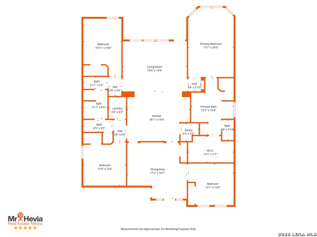 Image 25 of 25 For 318 Tree Swallow