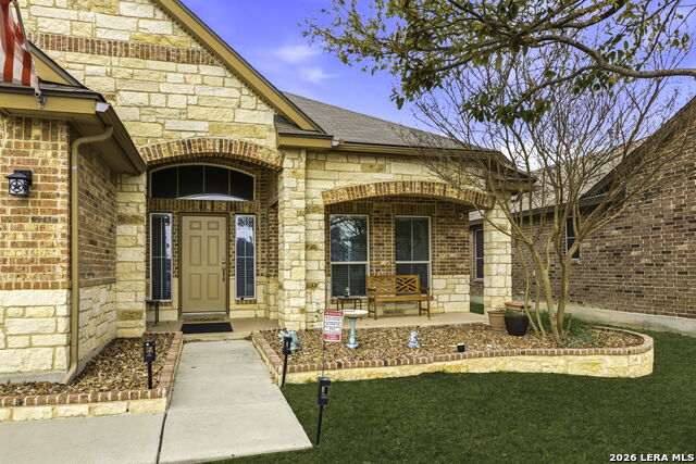 Image 3 of 25 For 318 Tree Swallow