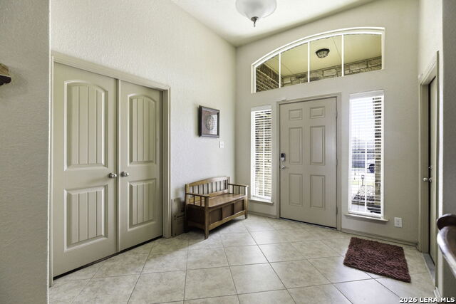 Image 4 of 25 For 318 Tree Swallow