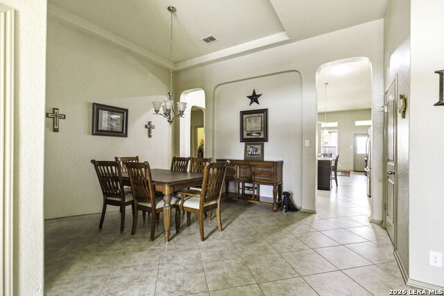 Image 5 of 25 For 318 Tree Swallow