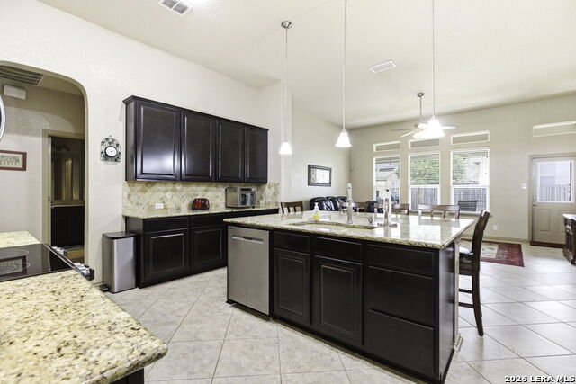 Image 9 of 25 For 318 Tree Swallow