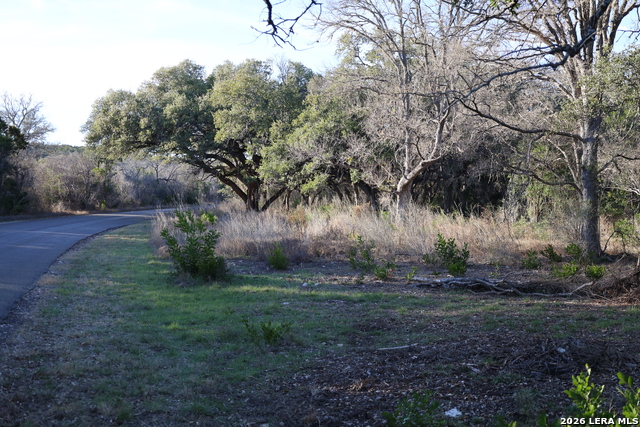 Image 2 of 31 For Tbd County Road 241