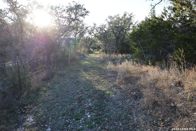 Image 20 of 31 For Tbd County Road 241