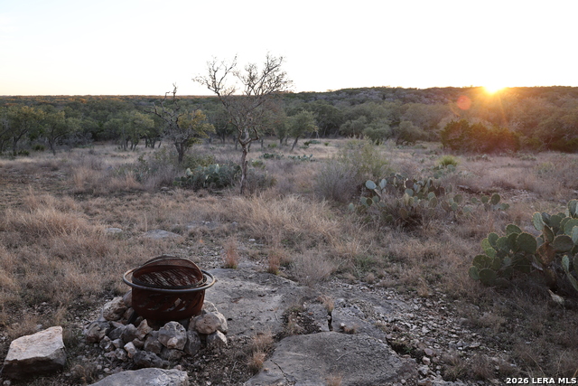 Image 6 of 31 For Tbd County Road 241