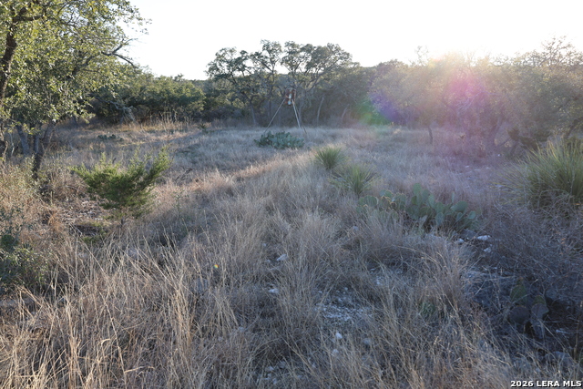 Image 8 of 31 For Tbd County Road 241