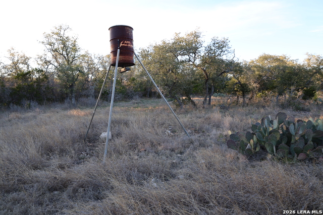Image 9 of 31 For Tbd County Road 241
