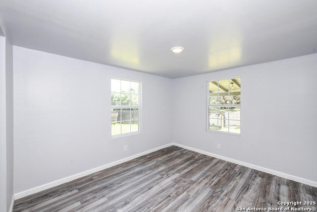 Image 11 of 21 For 600 Dawnridge Drive