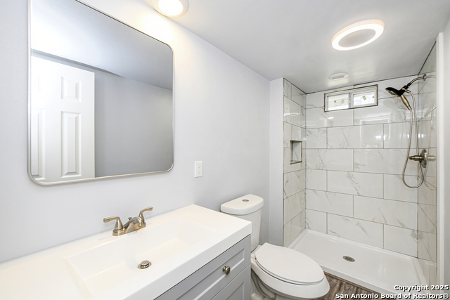 Image 12 of 21 For 600 Dawnridge Drive