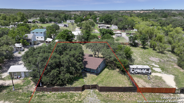 Image 13 of 21 For 600 Dawnridge Drive