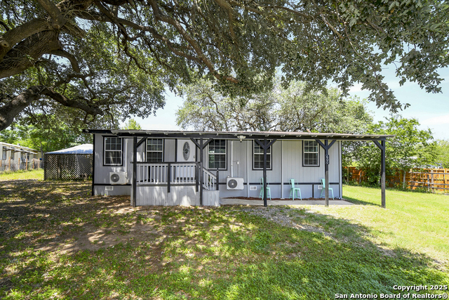 Image 14 of 21 For 600 Dawnridge Drive