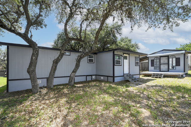 Image 15 of 21 For 600 Dawnridge Drive