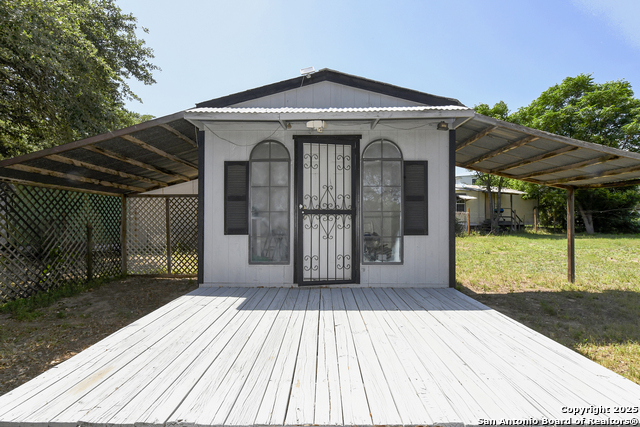 Image 16 of 21 For 600 Dawnridge Drive