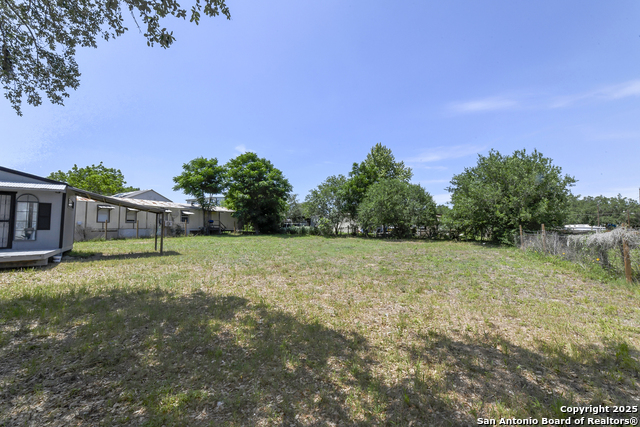 Image 17 of 21 For 600 Dawnridge Drive