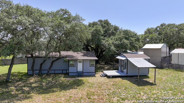 Image 18 of 21 For 600 Dawnridge Drive