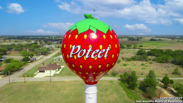 Image 21 of 21 For 600 Dawnridge Drive