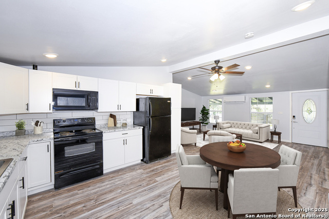 Image 4 of 21 For 600 Dawnridge Drive