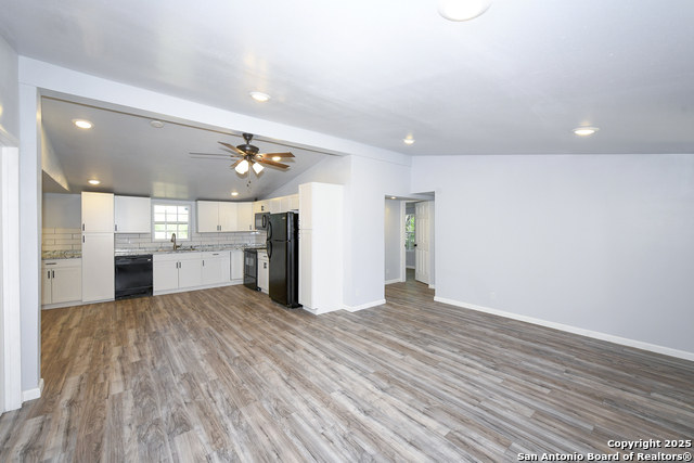 Image 5 of 21 For 600 Dawnridge Drive