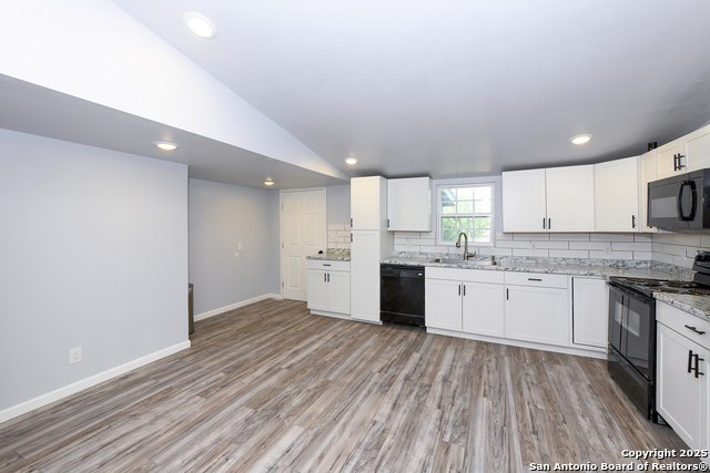 Image 6 of 21 For 600 Dawnridge Drive