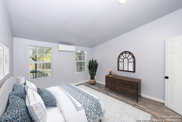 Image 7 of 21 For 600 Dawnridge Drive