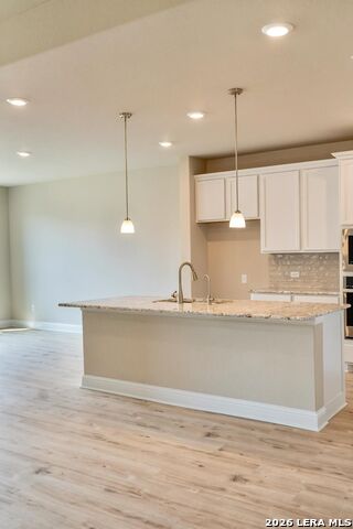 Image 10 of 15 For 216 Fillmore