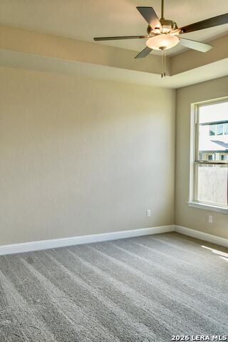 Image 11 of 15 For 216 Fillmore