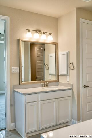 Image 12 of 15 For 216 Fillmore