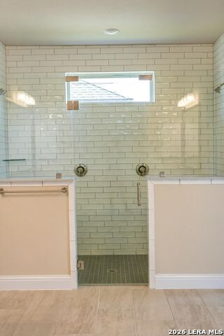 Image 13 of 15 For 216 Fillmore