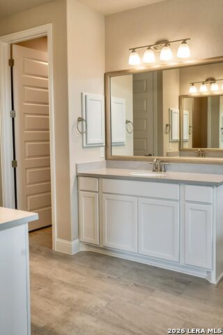 Image 14 of 15 For 216 Fillmore