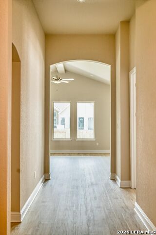 Image 2 of 15 For 216 Fillmore