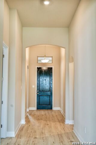 Image 3 of 15 For 216 Fillmore