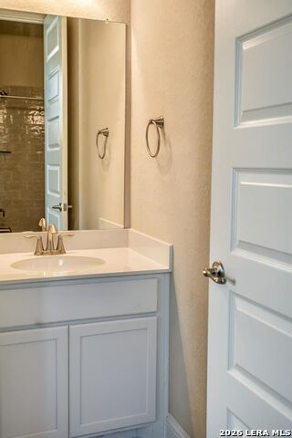 Image 5 of 15 For 216 Fillmore