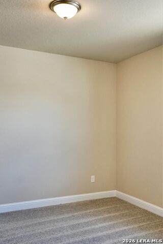 Image 6 of 15 For 216 Fillmore