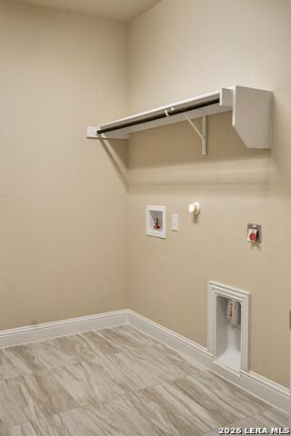 Image 7 of 15 For 216 Fillmore