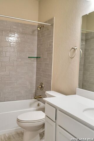 Image 8 of 15 For 216 Fillmore