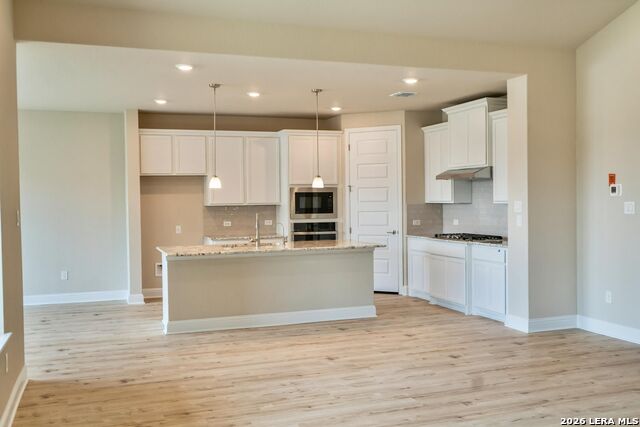 Image 9 of 15 For 216 Fillmore