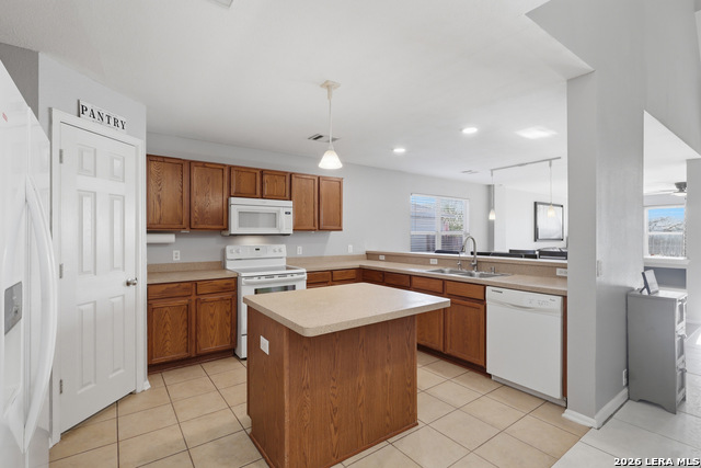 Listing photo id 8 for 10003 Buescher