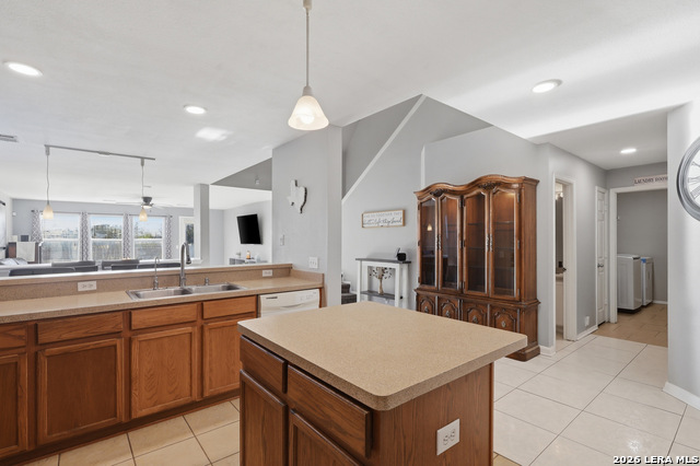 Listing photo id 9 for 10003 Buescher