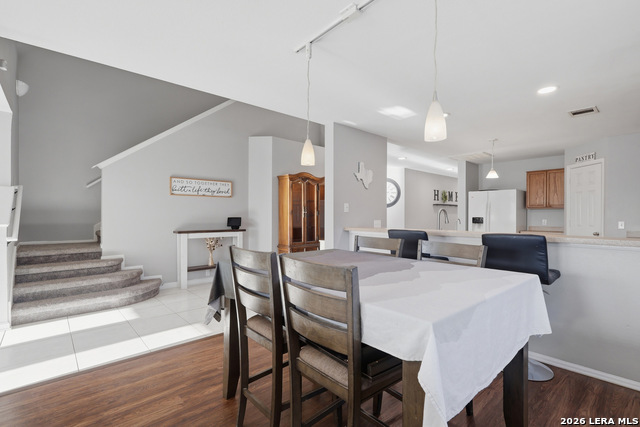 Listing photo id 11 for 10003 Buescher